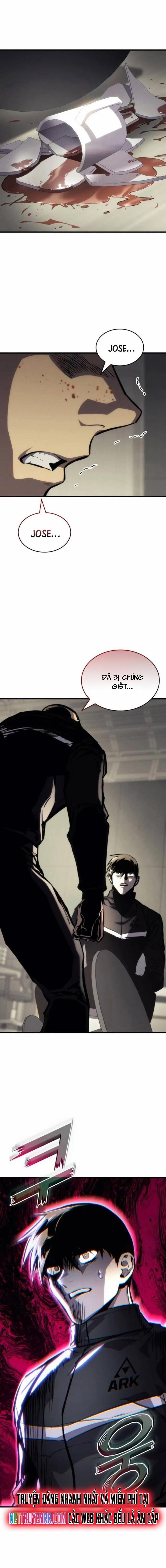 Đồ Long 135 trang 12