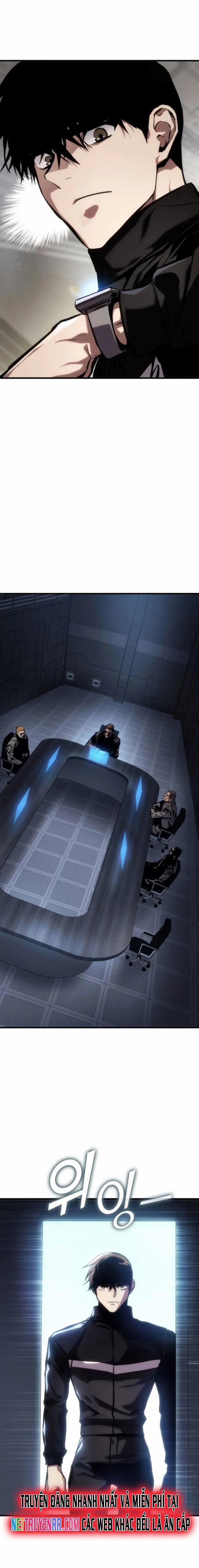 Đồ Long 135 trang 15