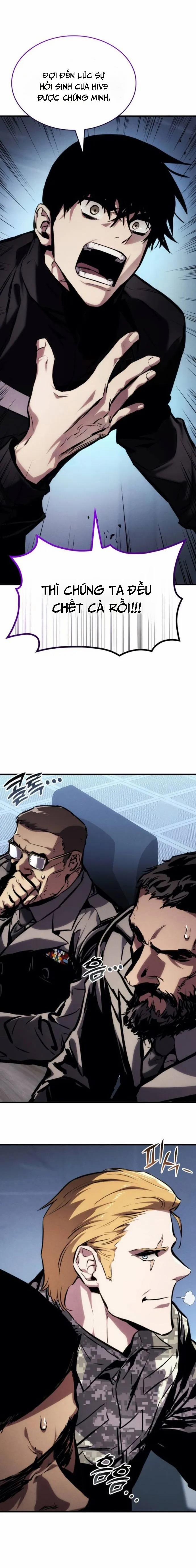 Đồ Long 135 trang 19