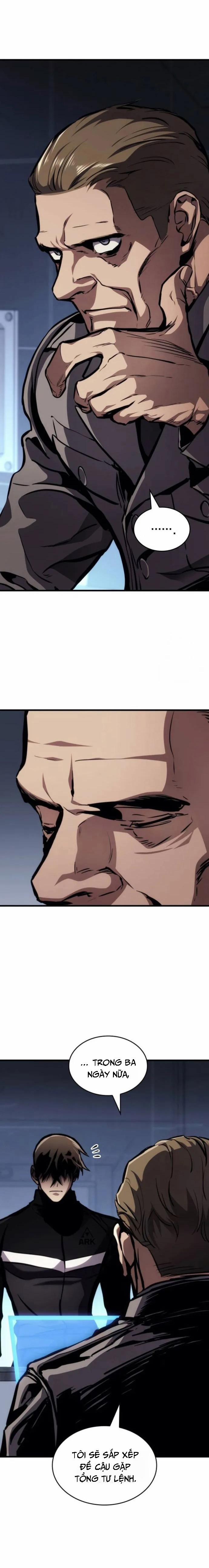 Đồ Long 135 trang 20