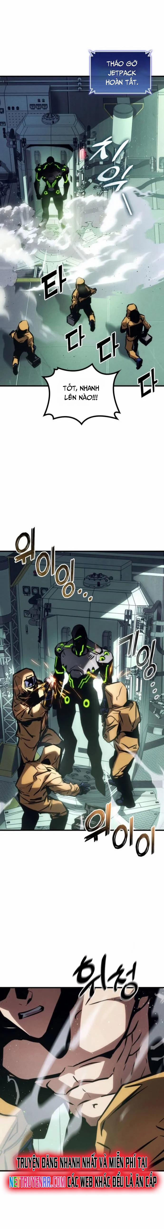 Đồ Long 135 trang 3