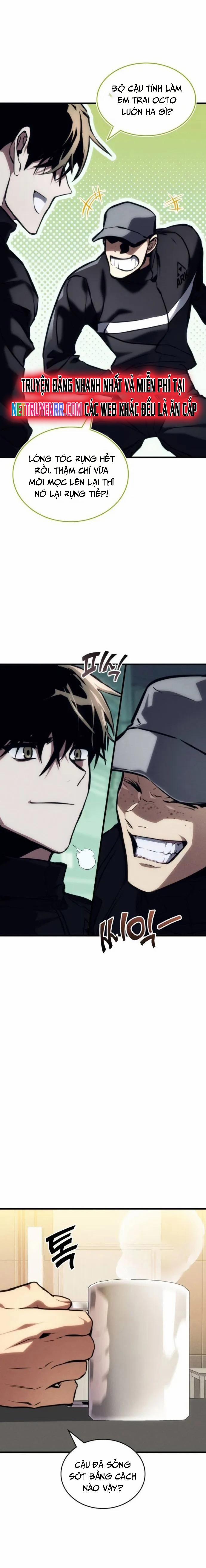 Đồ Long 135 trang 7