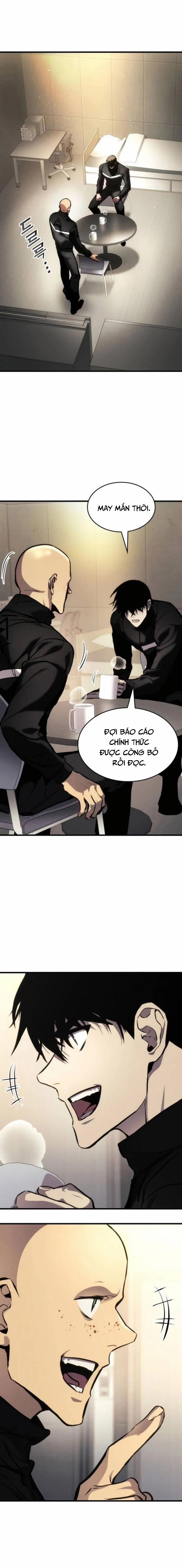 Đồ Long 135 trang 8