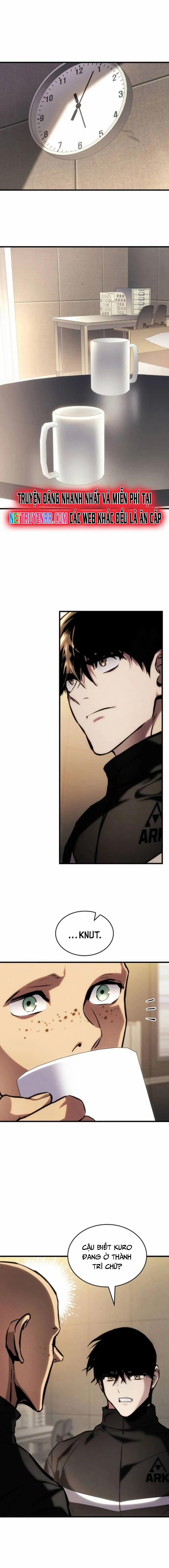 Đồ Long 135 trang 9