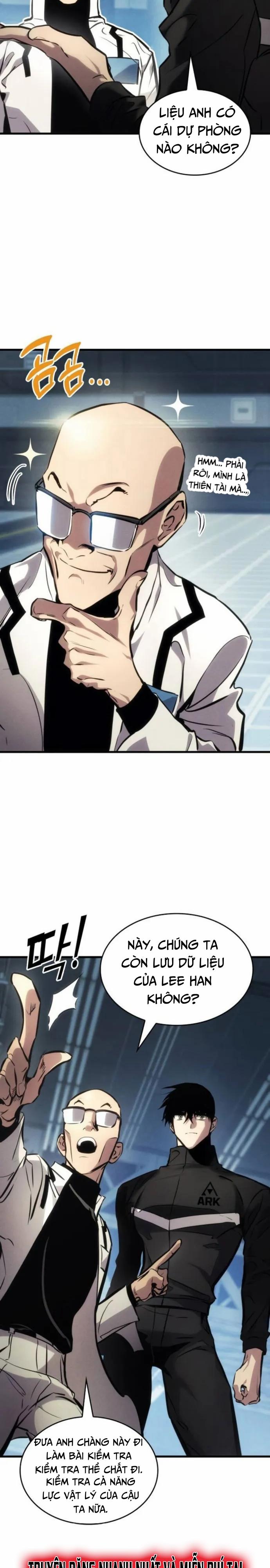 Đồ Long 136 trang 10