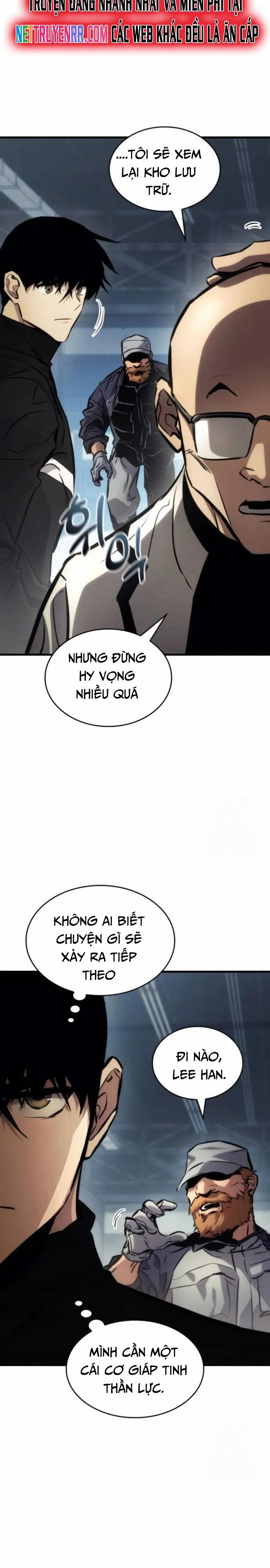 Đồ Long 136 trang 11