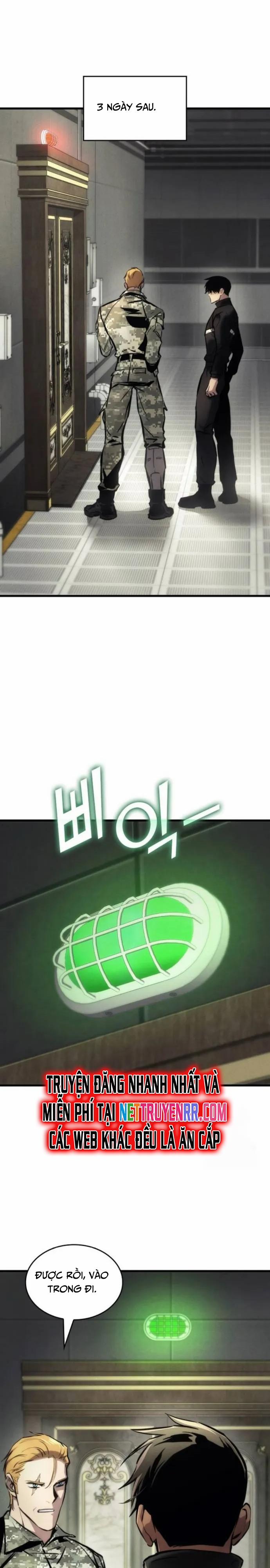 Đồ Long 136 trang 12