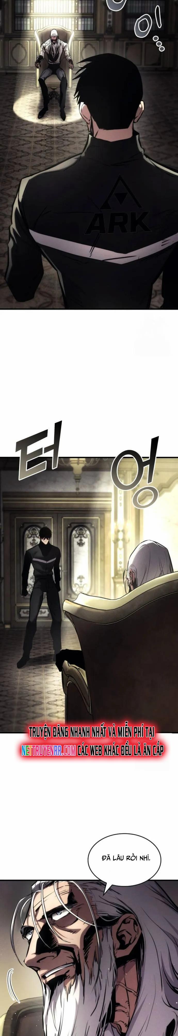 Đồ Long 136 trang 14