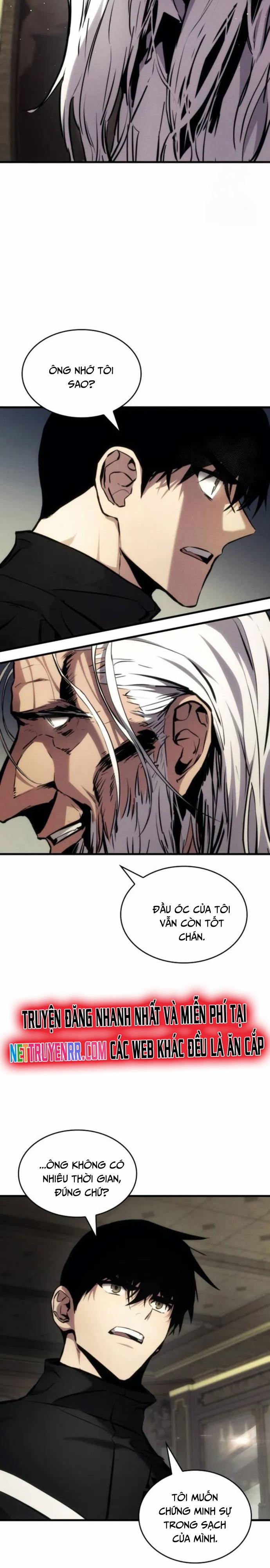 Đồ Long 136 trang 15