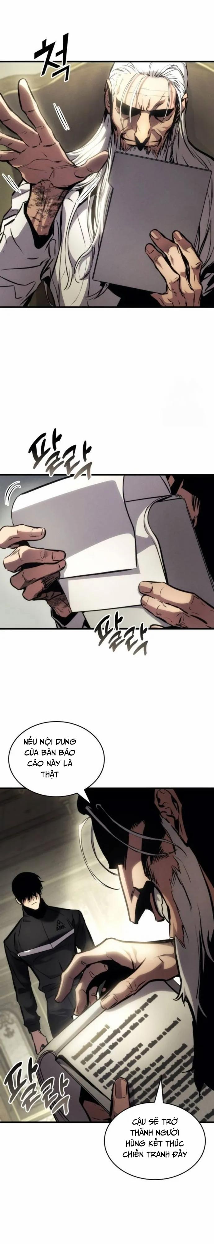 Đồ Long 136 trang 16