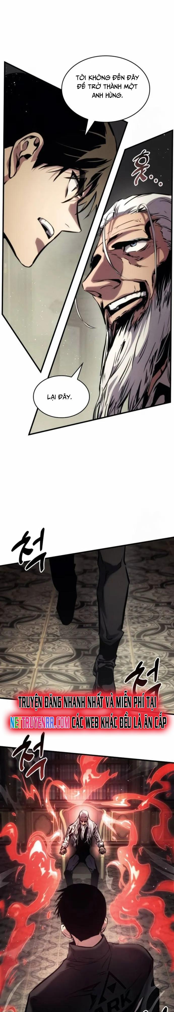 Đồ Long 136 trang 17