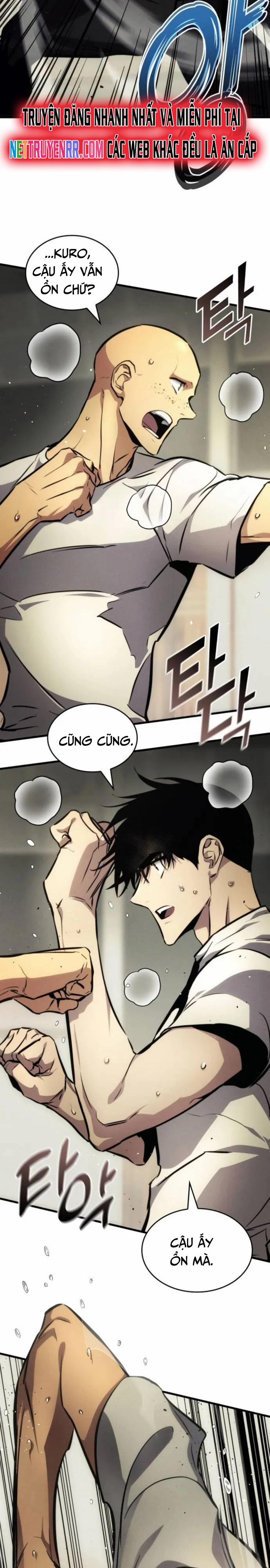 Đồ Long 136 trang 2