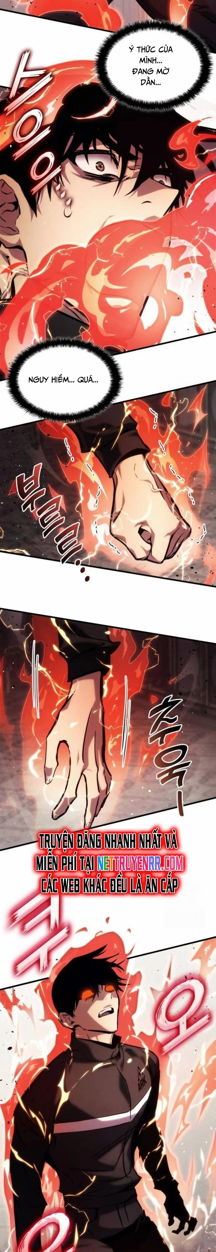 Đồ Long 136 trang 20