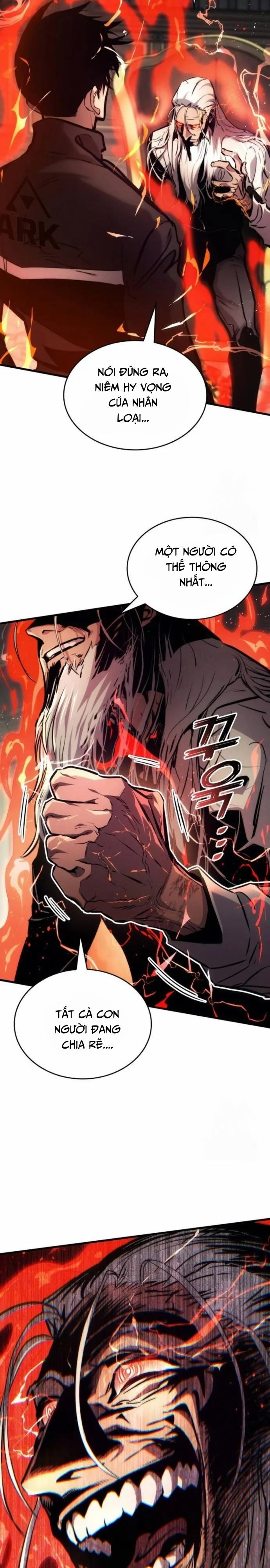 Đồ Long 136 trang 22