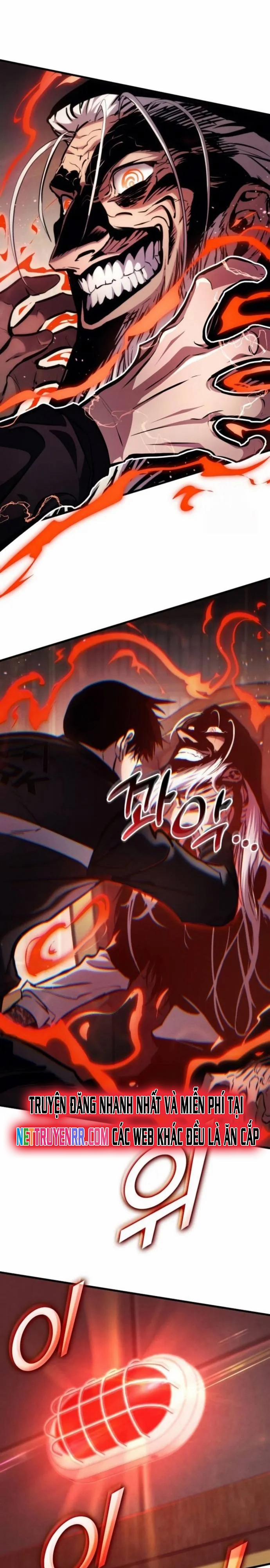 Đồ Long 136 trang 24