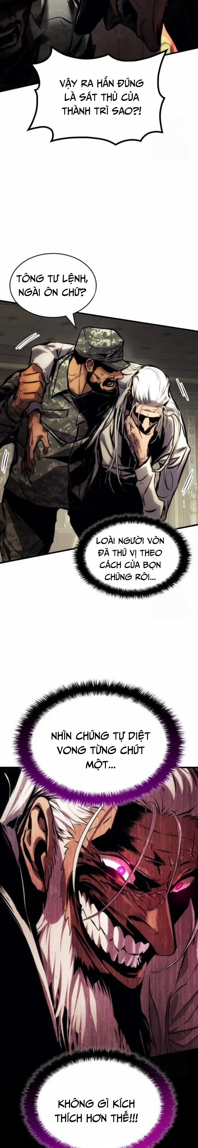 Đồ Long 136 trang 27