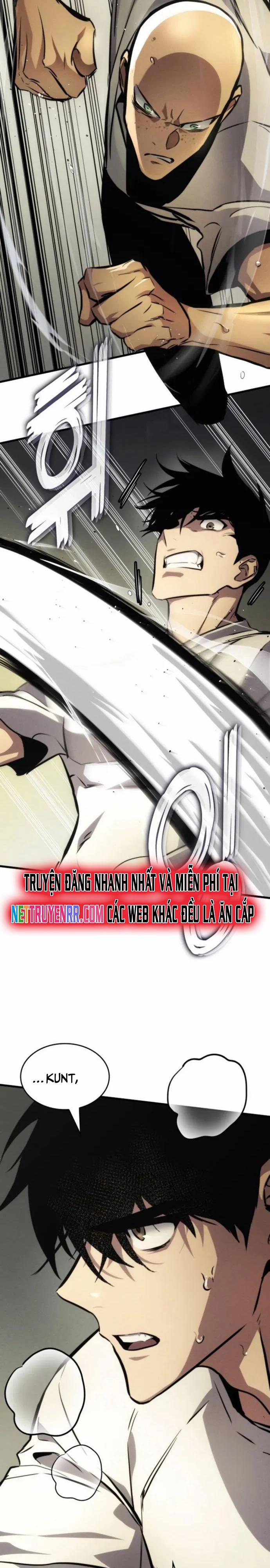 Đồ Long 136 trang 3