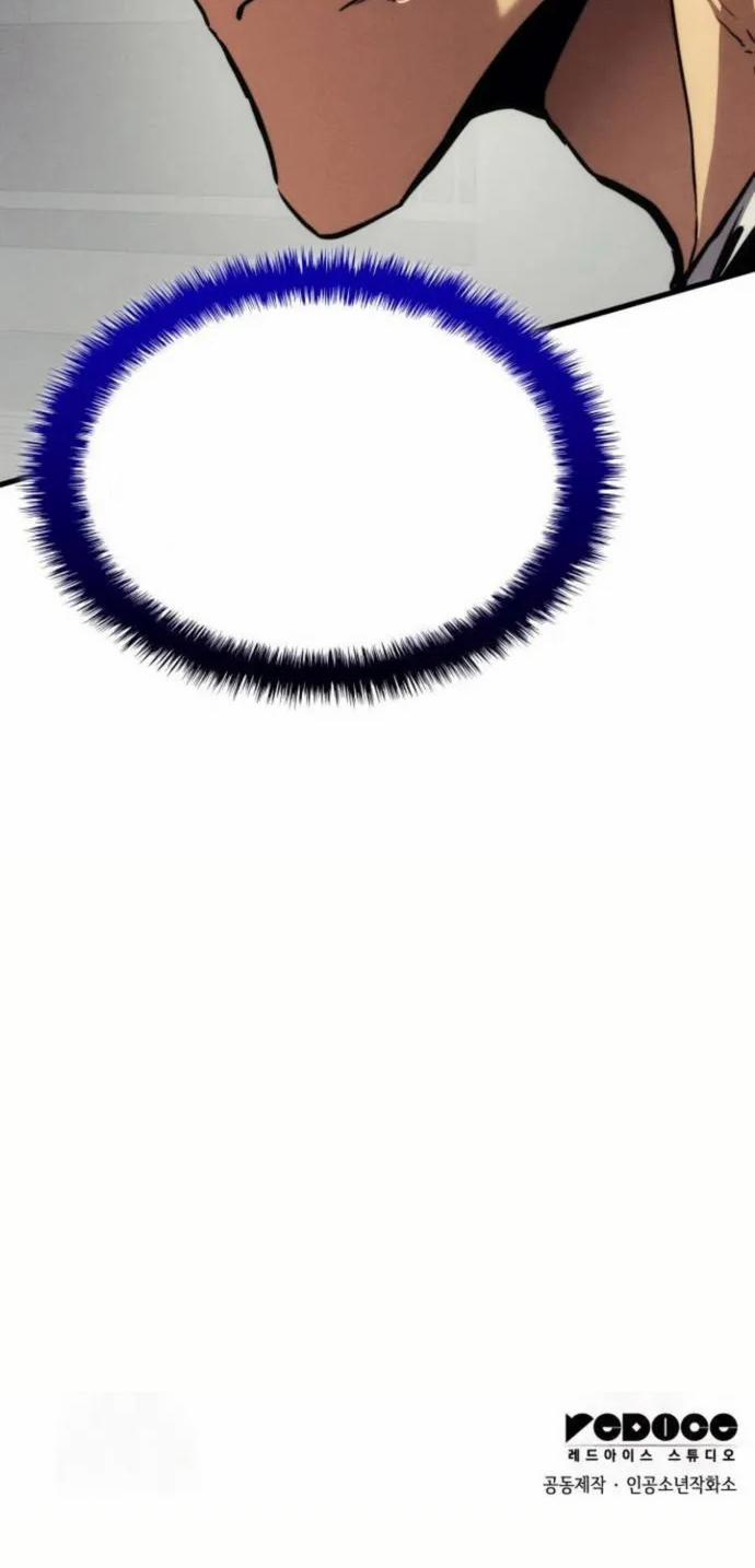 Đồ Long 136 trang 30