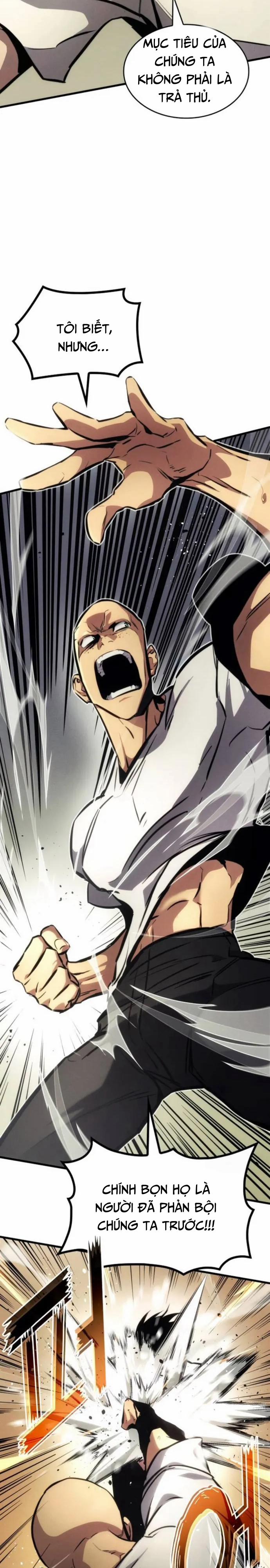 Đồ Long 136 trang 4