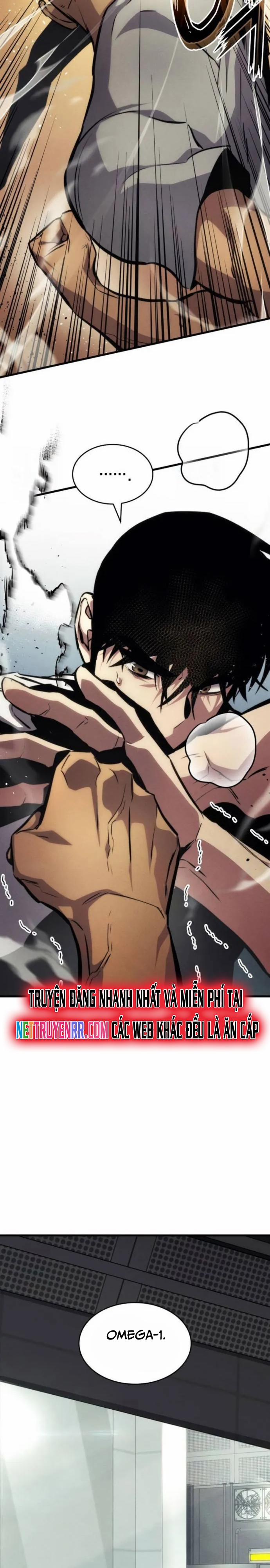 Đồ Long 136 trang 5