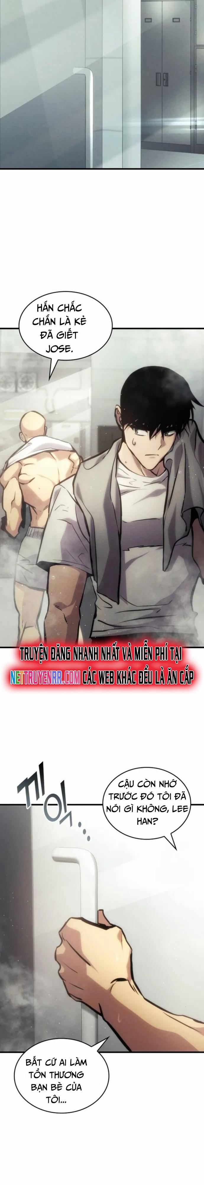 Đồ Long 136 trang 6