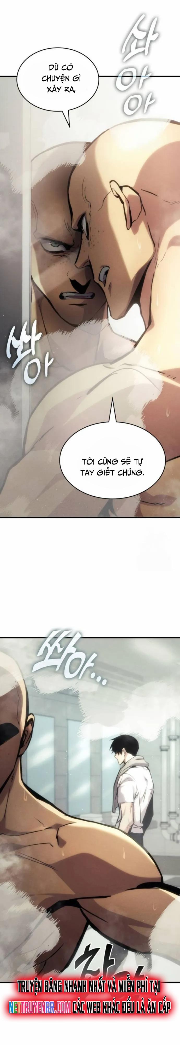 Đồ Long 136 trang 7