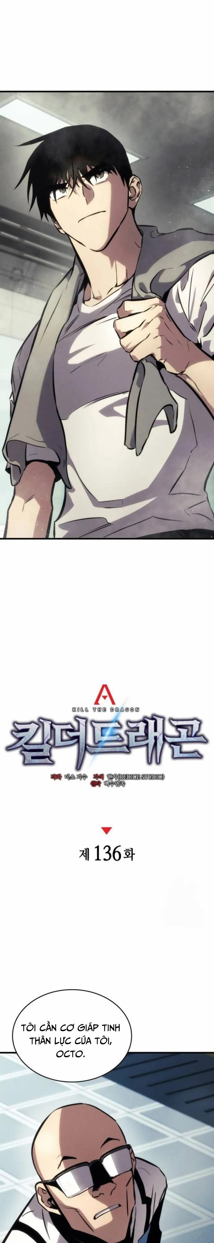 Đồ Long 136 trang 8