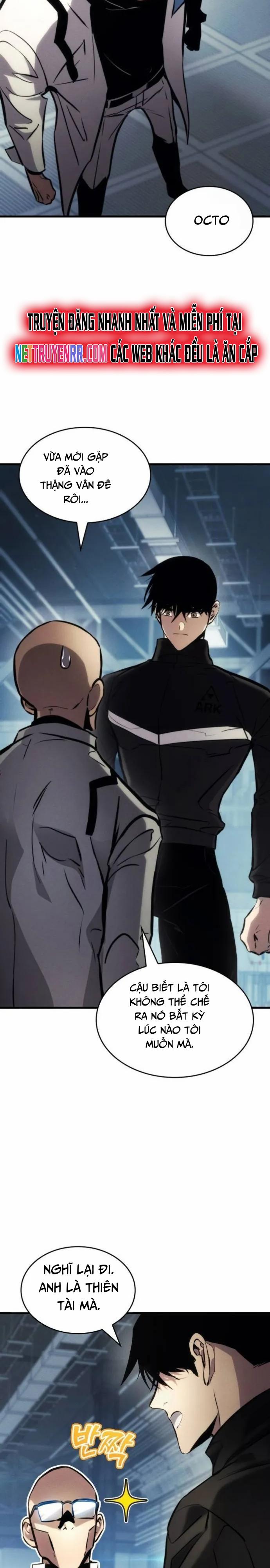 Đồ Long 136 trang 9