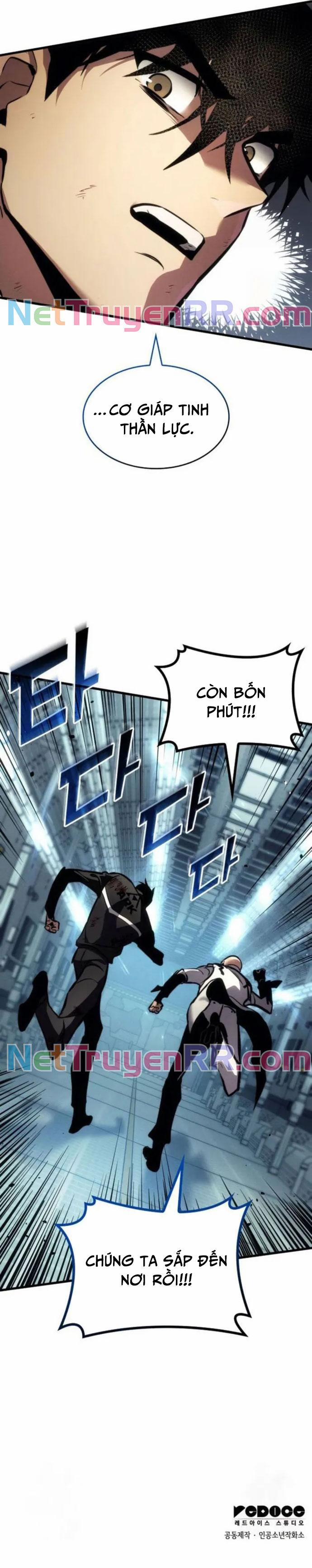 Đồ Long 137 trang 12