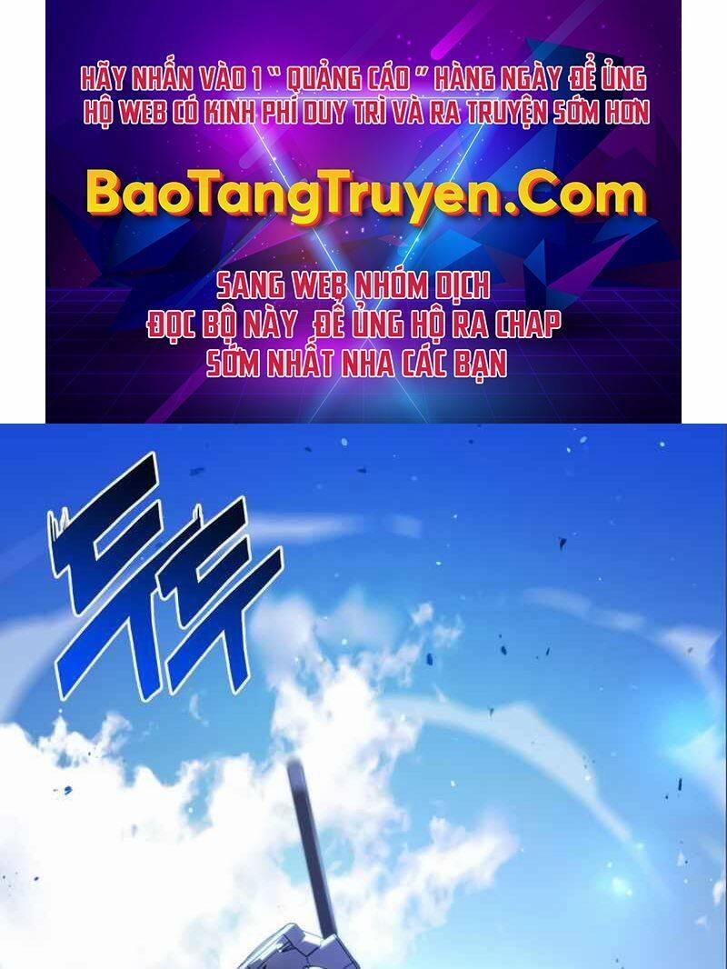 Đồ Long 3 trang 0