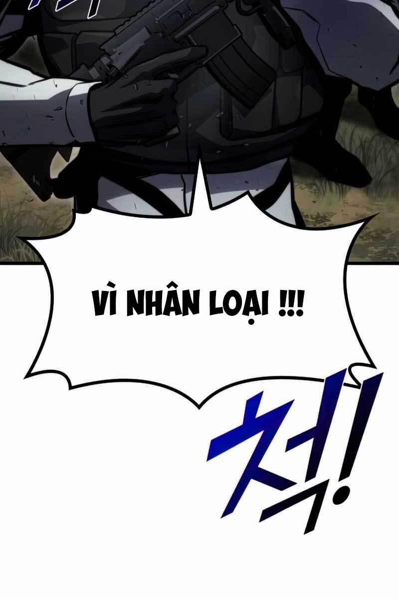 Đồ Long 36 trang 10