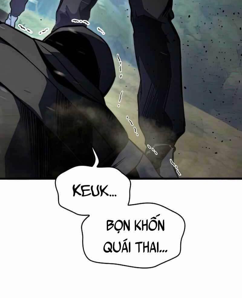 Đồ Long 36 trang 111