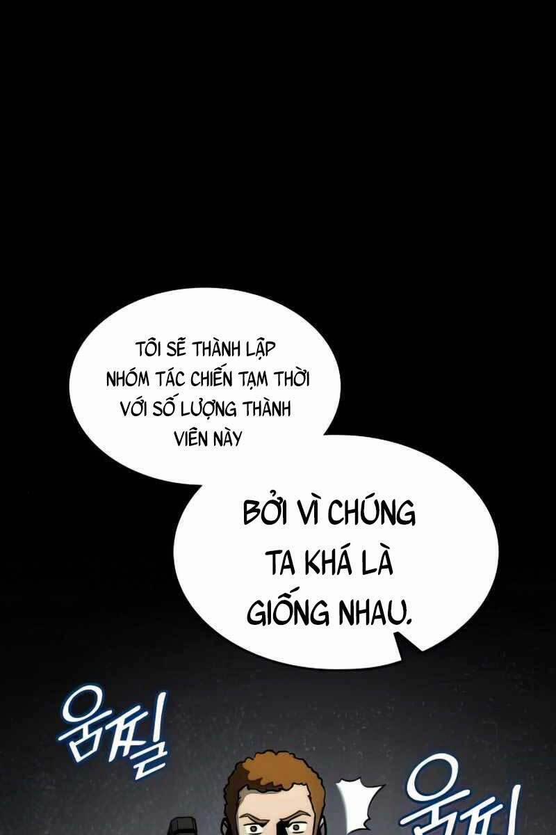 Đồ Long 36 trang 120