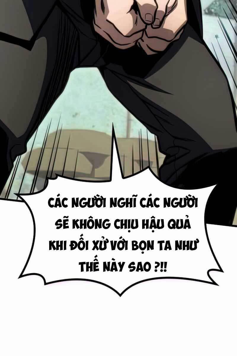 Đồ Long 36 trang 19