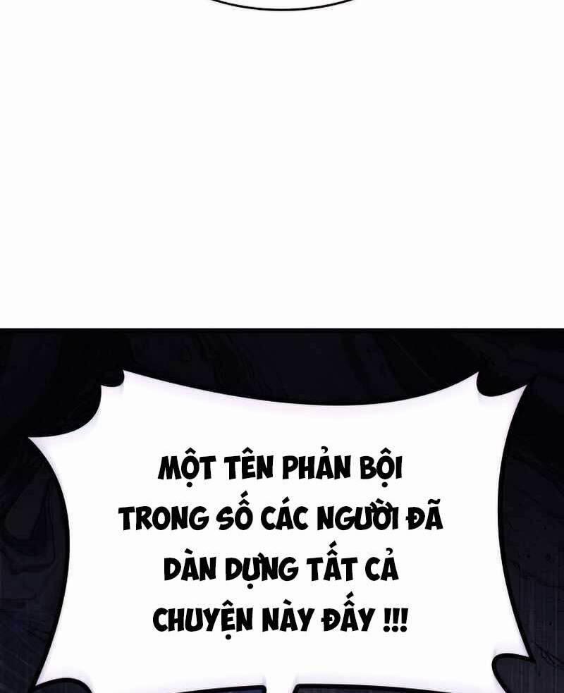 Đồ Long 36 trang 24