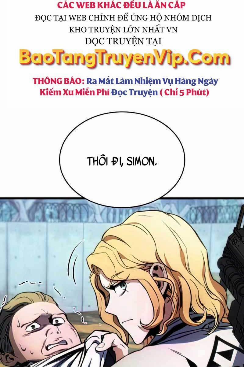 Đồ Long 36 trang 30