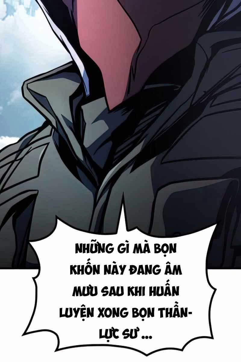 Đồ Long 36 trang 4
