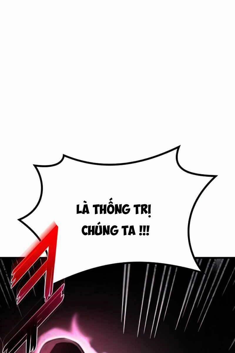 Đồ Long 36 trang 5