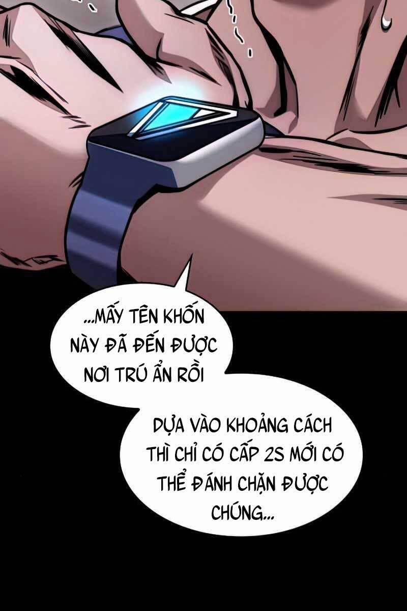 Đồ Long 36 trang 62