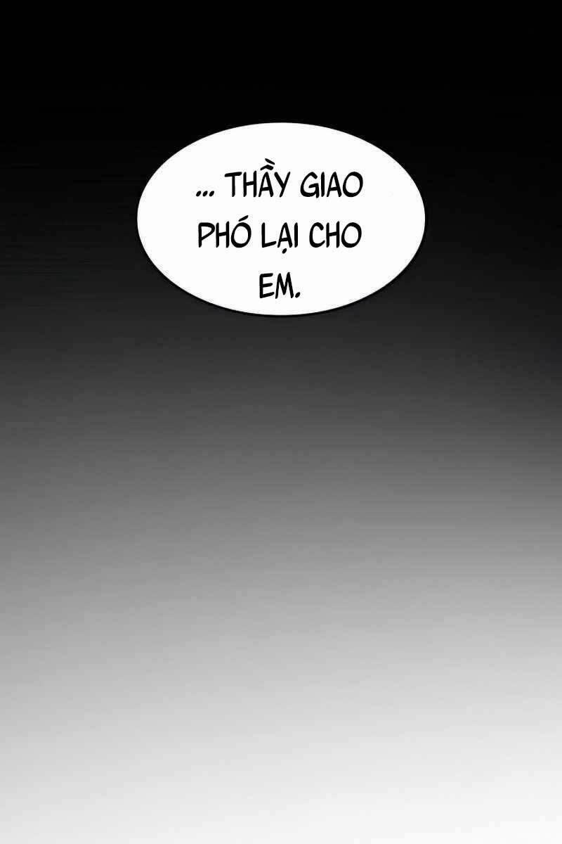 Đồ Long 36 trang 64