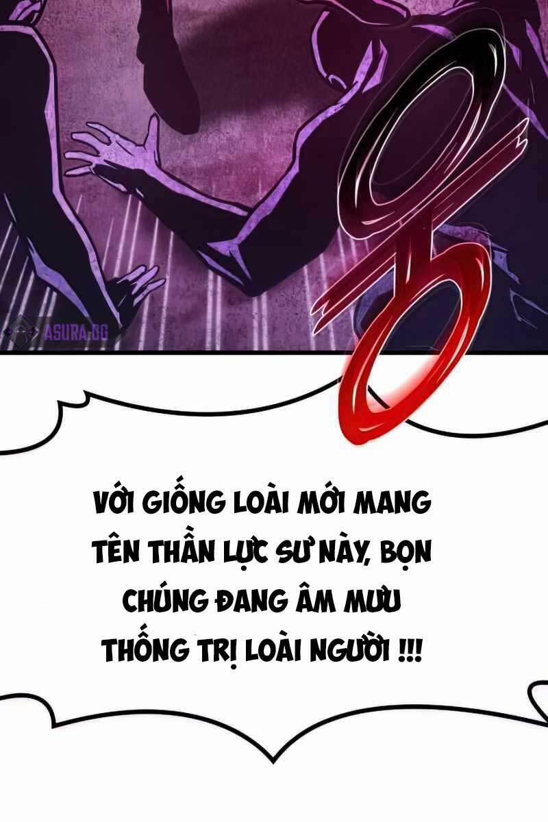 Đồ Long 36 trang 7