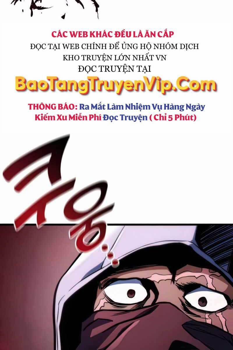 Đồ Long 36 trang 72