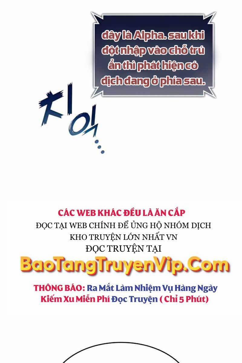Đồ Long 36 trang 79