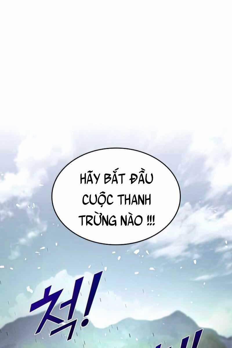 Đồ Long 36 trang 8