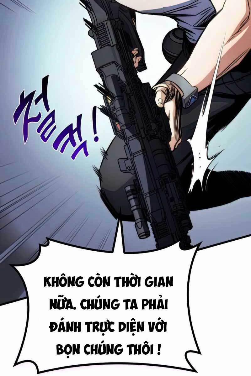 Đồ Long 36 trang 84