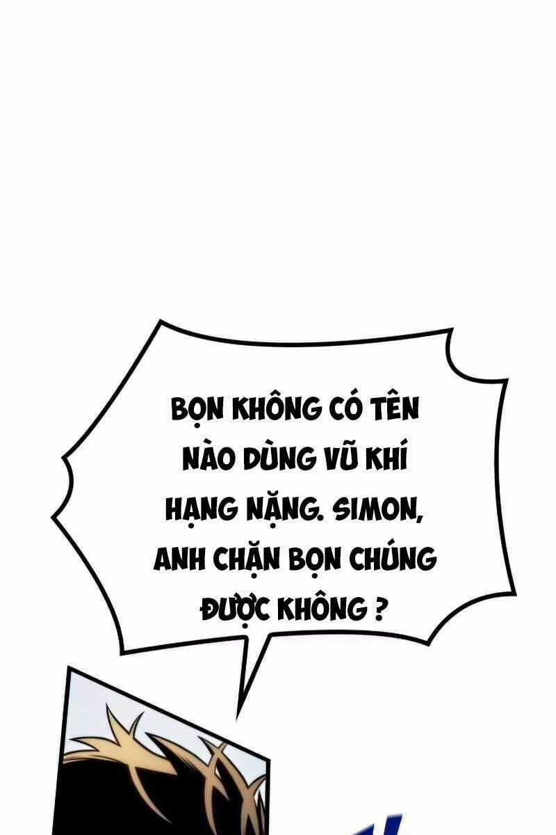 Đồ Long 36 trang 85