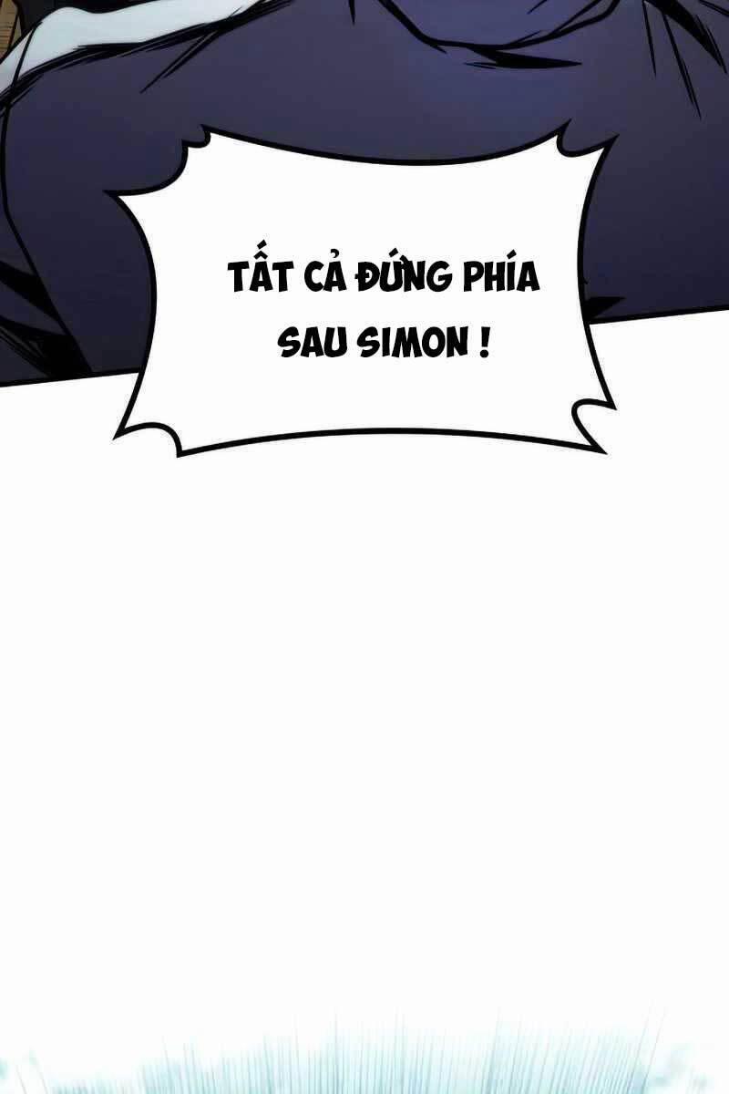Đồ Long 36 trang 92