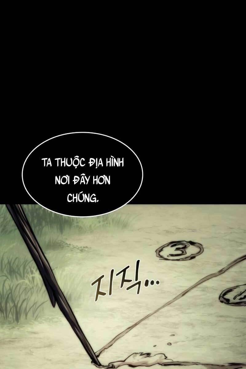 Đồ Long 37 trang 0