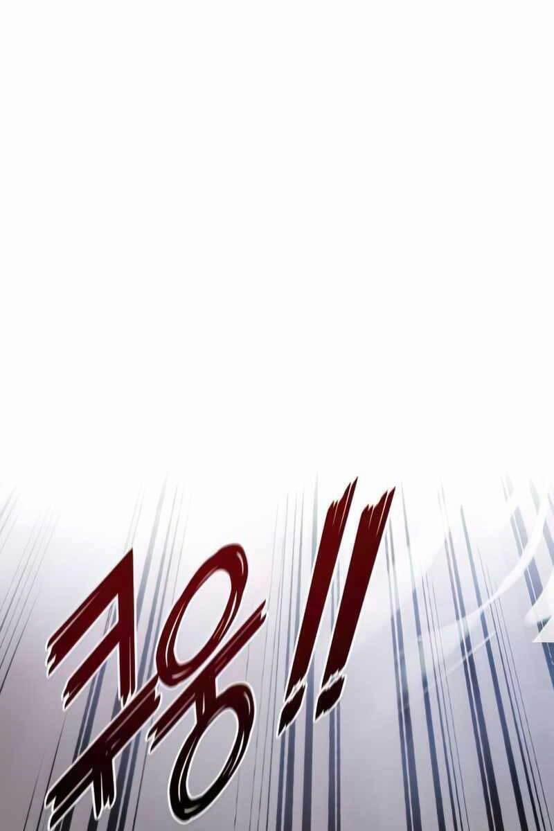 Đồ Long 41 trang 0