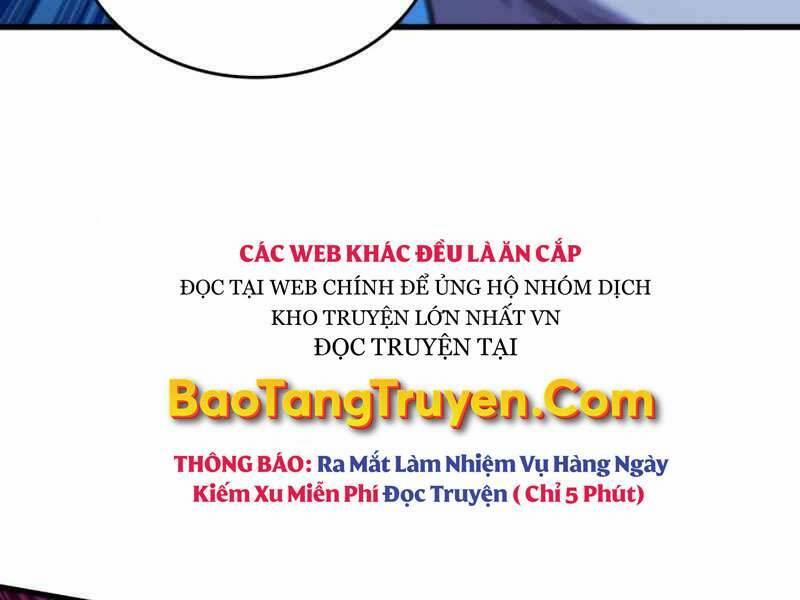 Đồ Long 5.5 trang 0